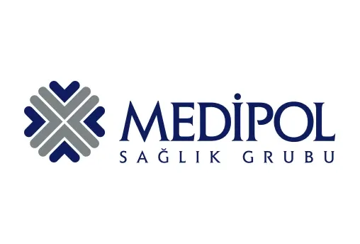 MEDIPOL HEALTH GROUP HOSPITAL PARTNER