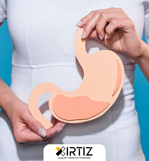 Obesity Gastric Balloon Treatment and Cost in Turkey